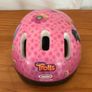 Trolls Kids/Children's Bicycle Helmet Image 3