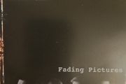 Inside Out - Fadding Pictures.