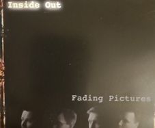 Inside Out - Fadding Pictures.