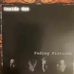 Inside Out - Fadding Pictures.