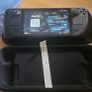 Valve Steam Deck Console Image 9