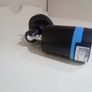 New H.view 2.0mp Ahd Ir Camera Image 3