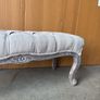 footstool/bench Image 3