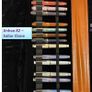 Collection of Jinhao and Lanbitou fountain pens - most of them brand new Image 6