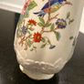 Aynsley Pembroke 8 inch tall Vase Image 5