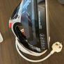 Russell Hobbs Steam Iron Image 2
