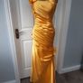 dress Image 2