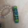 Bracelets  - Costume  Jewellery.  NEW. Image 4