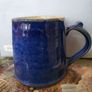 vintage molly malone mug Image 2