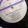 Genesis LP Image 4