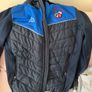 Portlaoise college uniform Image 7
