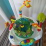 Baby bouncer Image 3