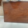 Solid Wood coffee table Image 3