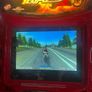 Superbikes Fast&the Furious Arcade Machine Image 3