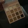 So su pallet Image 3
