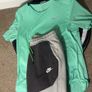 Nike Tech X Nike ADV 2 Piece Medium Set Image 3