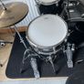Pearl forum full drum kit. Image 3