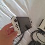 nintendo switch oled Image 3