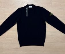 Stone Island jumper