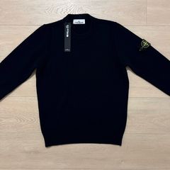 Stone Island jumper