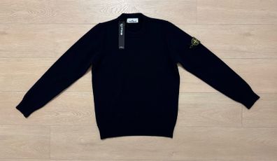 Stone Island jumper