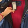 jacket Image 2