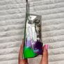 Nickelodeon Teenage Mutant Ninja Turtles TMNT 2012 Donatello Inventor Weaponeer Image 7