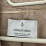 Stradivarius blazer Image 2