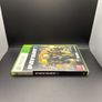Payday 2 Xbox 360 Image 5