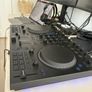 Traktor MX2 controller Image 2