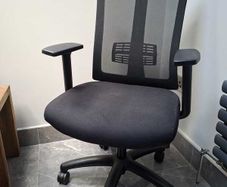 Office Desk Chair