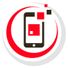 mobilephoneservice