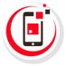 mobilephoneservice