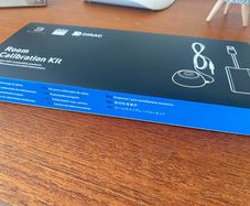Bluesound Node DIRAC kit (Price Drop)