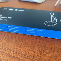 Bluesound Node DIRAC kit (Price Drop)