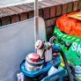 Paint Sprayer Image 2