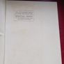 Sporting Prints of the 18th & Early 19th Centuries  / Gordon F. Roe /1927/ 1st edition Image 3