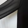 Ladies blouse BRAND NEW Image 8