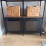 Storage Cabinet/Sideboard Image 2