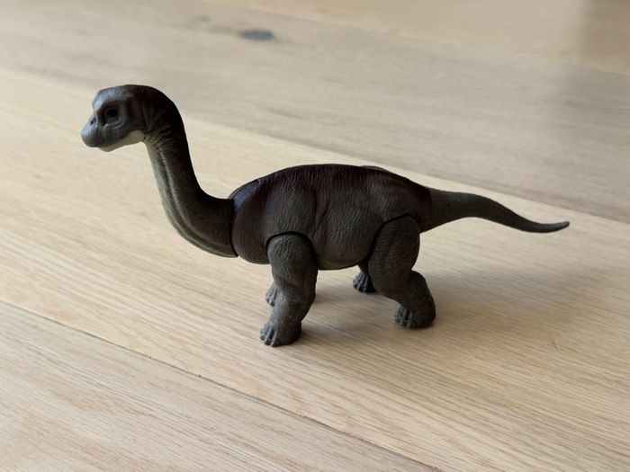 Dinosaur collection for kids