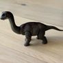 Dinosaur collection for kids Image 7