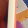 Fra Angelico - Christopher Lloyd - Phaidon Colour Library 1992 Image 2