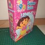 Dora the Explorer  Summer Fiesta  3 DVD Box Set Image 2