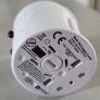 SKROSS World Adaptor Classic Image 3