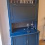 Cocktail cabinet Image 3