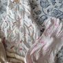 Baby Clothes 0-3 months Image 3