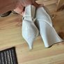 High Heels Image 2