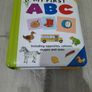 children books Image 5