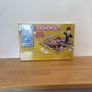 Only fools and horses monopoly Image 2