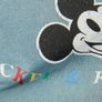 BERSHKA Disney Coolest Crew Jumper Size M! Image 5